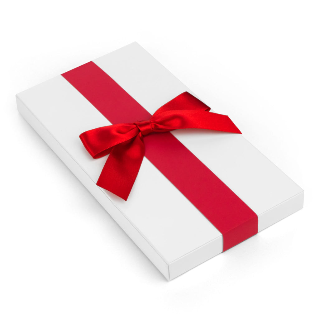 Clear Floral Phone Case — Colorful Potted Plants Illustration